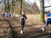 Foto vom Album: Crossläufe 2008
