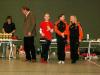 Foto vom Album: Crossläufe 2008