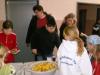 Foto vom Album: Crossläufe 2008