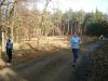 Foto vom Album: Crossläufe 2008