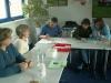 Foto vom Album: Crossläufe 2008