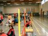 Foto vom Album: Crossläufe 2008