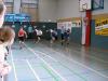 Foto vom Album: Crossläufe 2008
