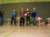 Foto vom Album: Crossläufe 2008