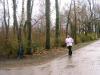 Foto vom Album: Crossläufe 2008