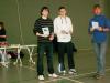 Foto vom Album: Crossläufe 2008