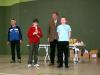 Foto vom Album: Crossläufe 2008