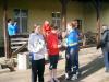 Foto vom Album: Crossläufe 2008