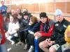 Foto vom Album: Crossläufe 2008