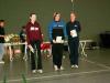 Foto vom Album: Crossläufe 2008