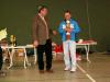 Foto vom Album: Crossläufe 2008