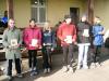 Foto vom Album: Crossläufe 2008