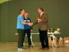 Foto vom Album: Crossläufe 2008