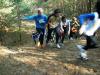 Foto vom Album: Crossläufe 2008