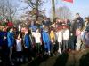 Foto vom Album: Crossläufe 2008