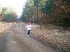 Foto vom Album: Crossläufe 2008