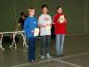 Foto vom Album: Crossläufe 2008