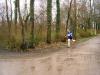 Foto vom Album: Crossläufe 2008