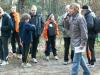 Foto vom Album: Crossläufe 2008