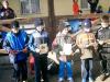 Foto vom Album: Crossläufe 2008