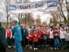 Foto vom Album: Crossläufe 2008