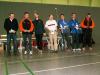 Foto vom Album: Crossläufe 2008