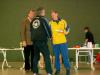 Foto vom Album: Crossläufe 2008