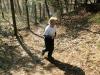 Foto vom Album: Crossläufe 2008
