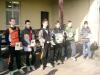 Foto vom Album: Crossläufe 2008