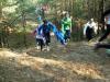 Foto vom Album: Crossläufe 2008