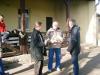 Foto vom Album: Crossläufe 2008