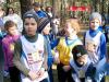 Foto vom Album: Crossläufe 2008