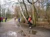 Foto vom Album: Crossläufe 2008