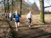 Foto vom Album: Crossläufe 2008