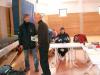 Foto vom Album: Crossläufe 2008