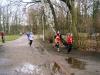 Foto vom Album: Crossläufe 2008