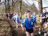Foto vom Album: Crossläufe 2008