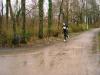Foto vom Album: Crossläufe 2008