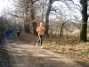 Foto vom Album: Crossläufe 2008