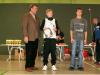 Foto vom Album: Crossläufe 2008