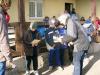 Foto vom Album: Crossläufe 2008