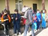 Foto vom Album: Crossläufe 2008