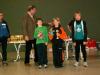 Foto vom Album: Crossläufe 2008