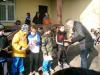 Foto vom Album: Crossläufe 2008