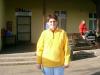 Foto vom Album: Crossläufe 2008