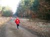 Foto vom Album: Crossläufe 2008