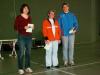 Foto vom Album: Crossläufe 2008