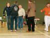 Foto vom Album: Crossläufe 2008