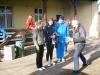 Foto vom Album: Crossläufe 2008