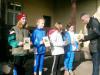 Foto vom Album: Crossläufe 2008